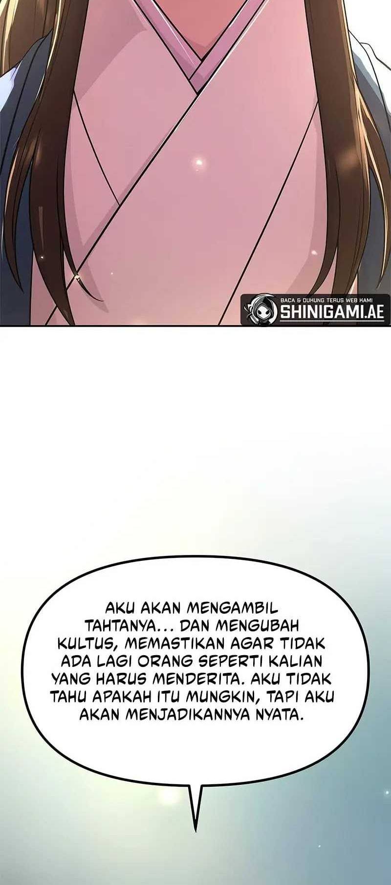 Halaman 73