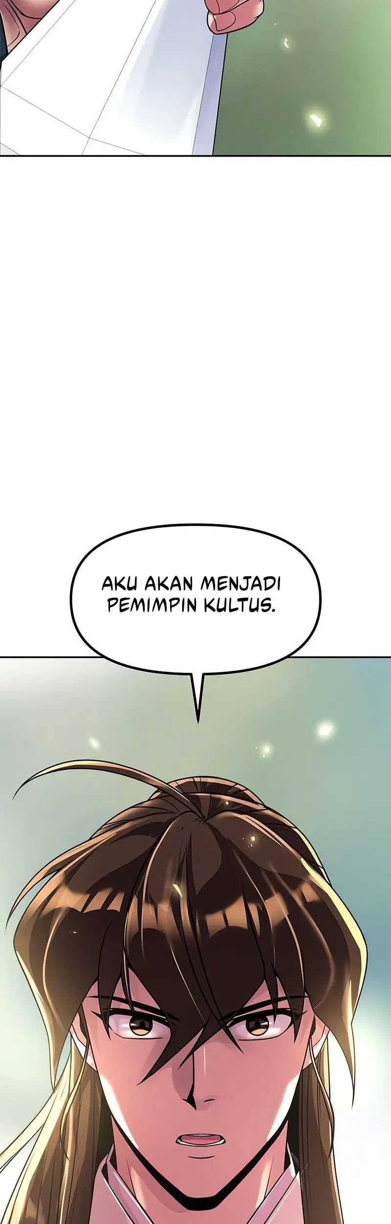 Halaman 72