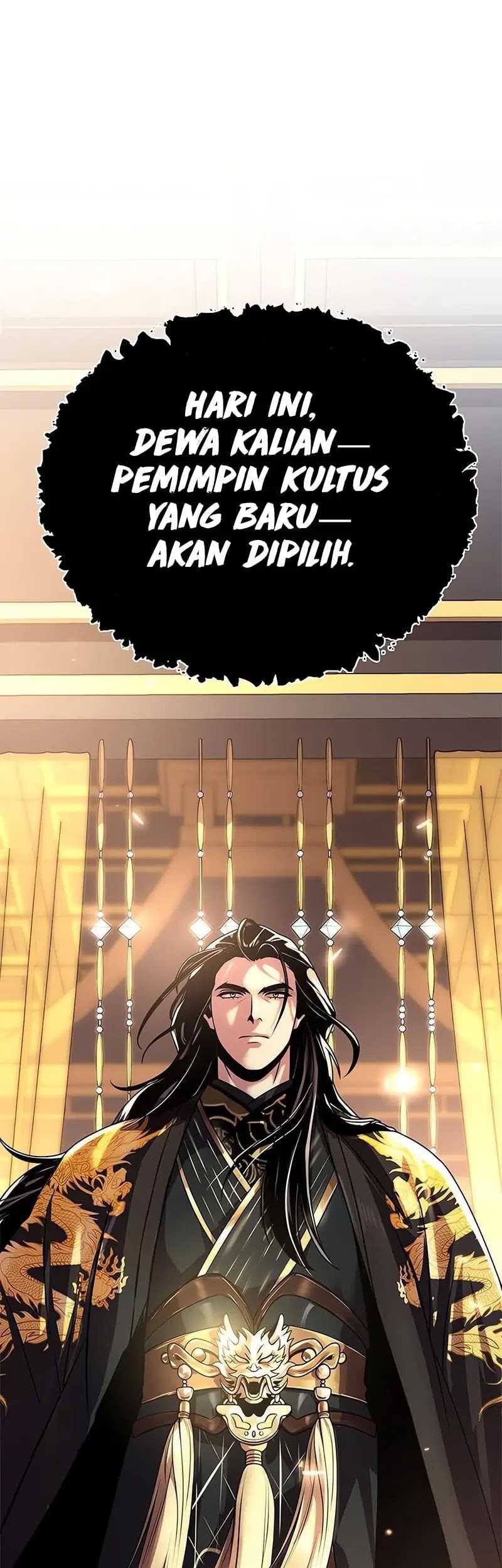 Halaman 90