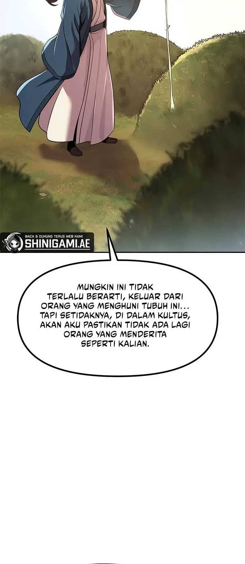 Halaman 77
