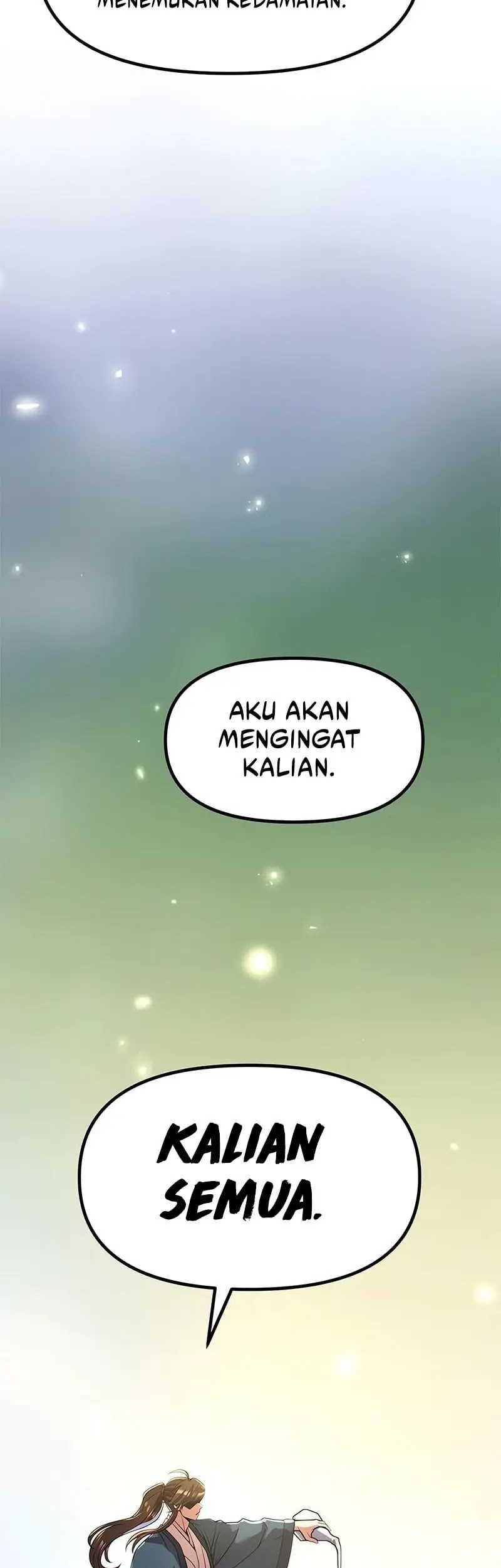 Halaman 76