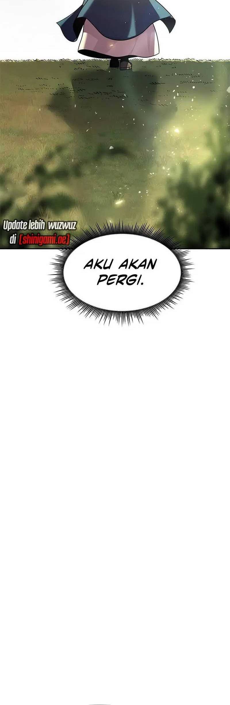 Halaman 81