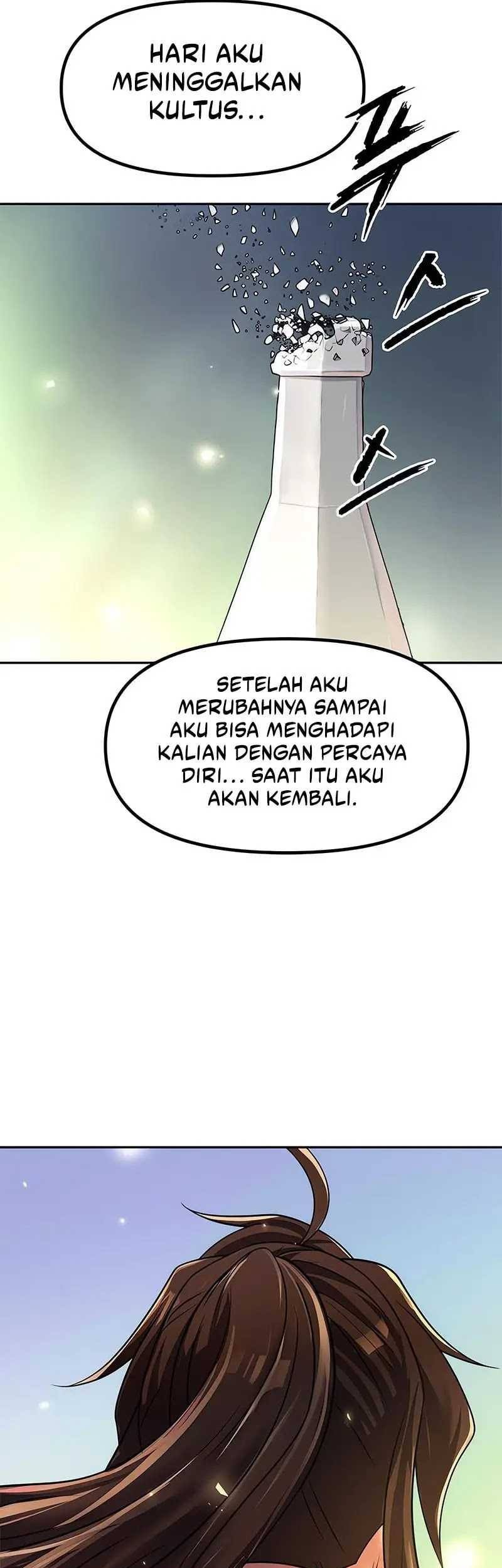 Halaman 78