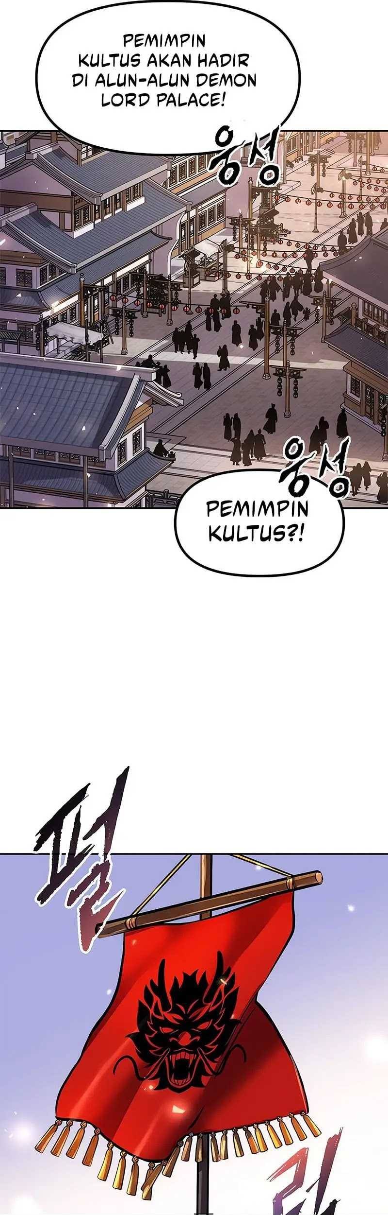 Halaman 82