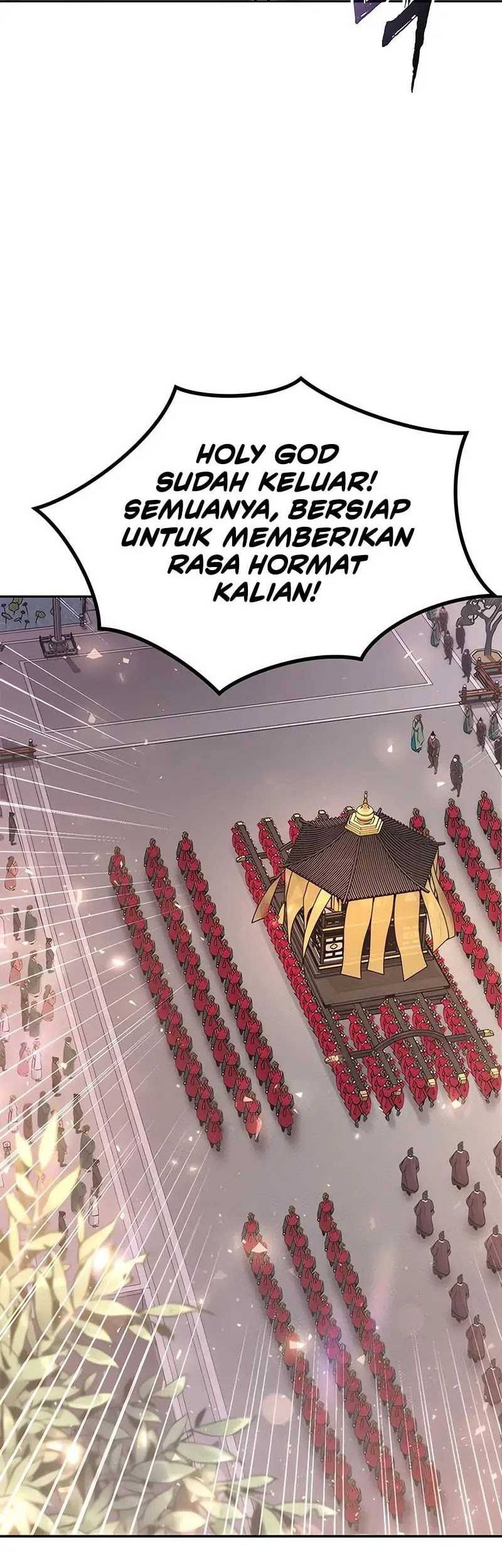 Halaman 83