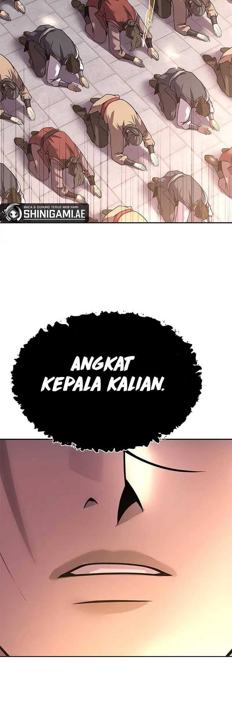 Halaman 89