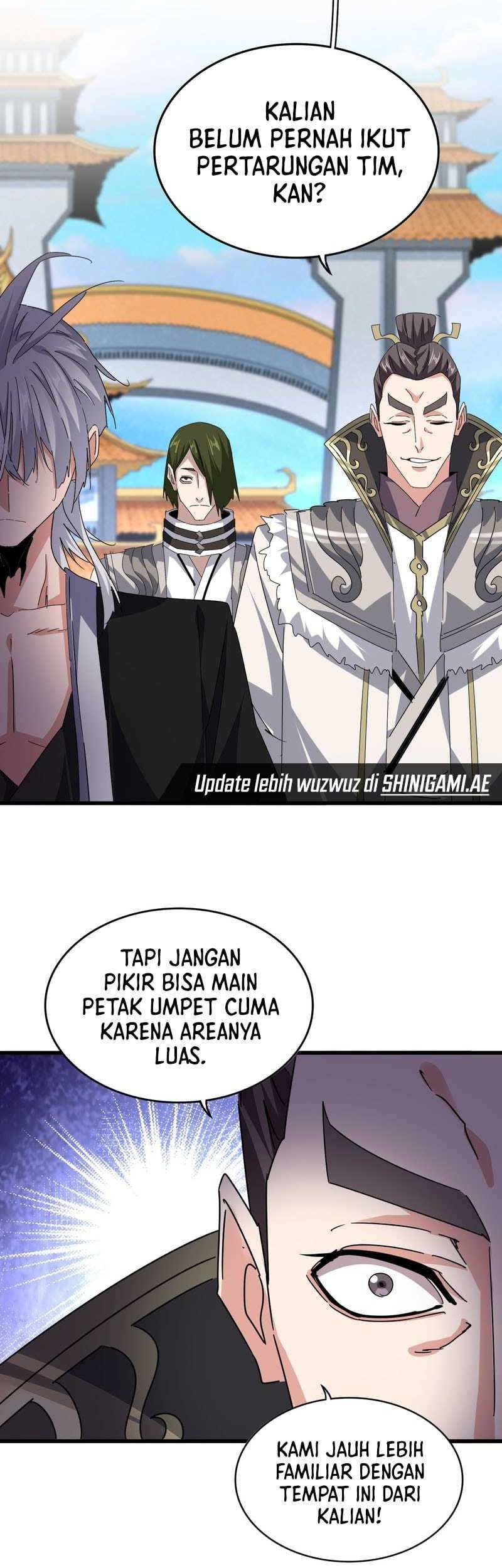 Halaman 29