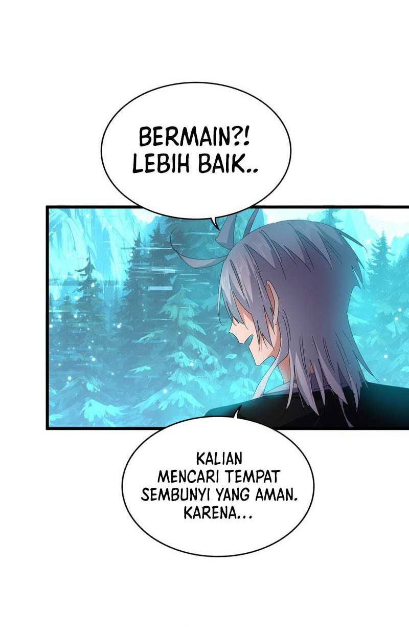 Halaman 30