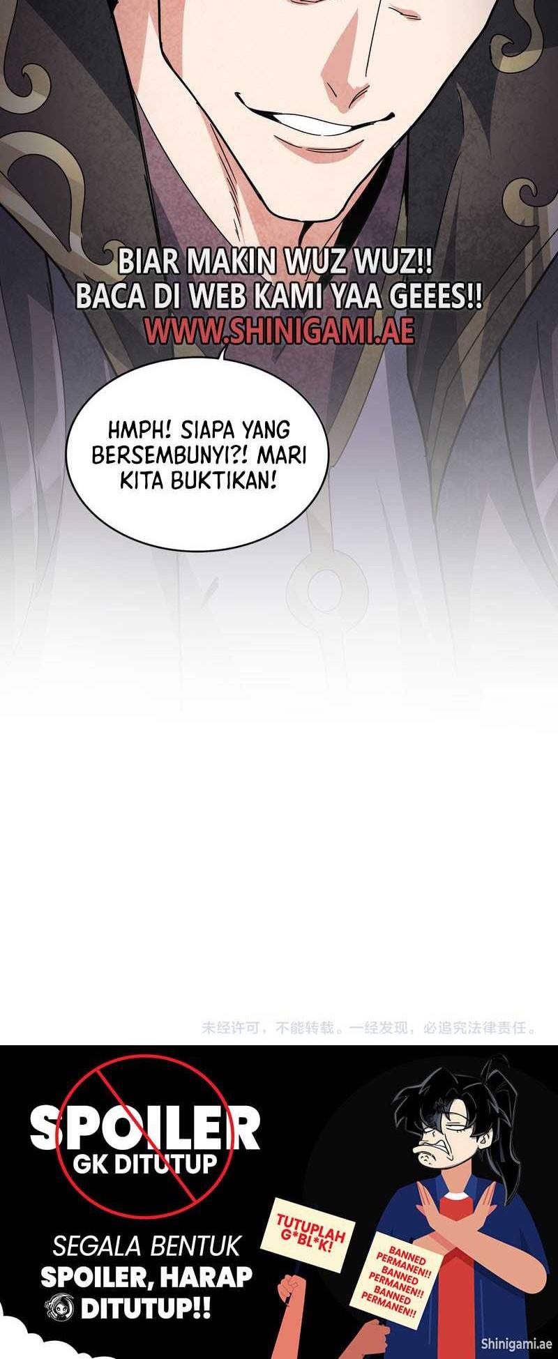 Halaman 32