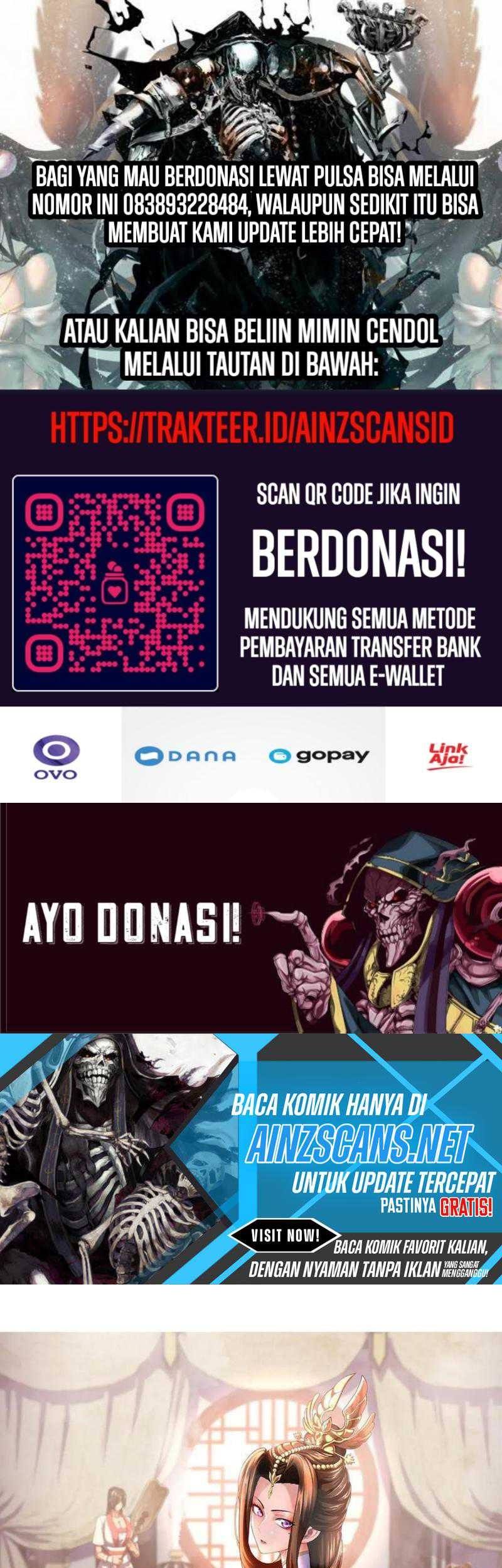 Halaman 2