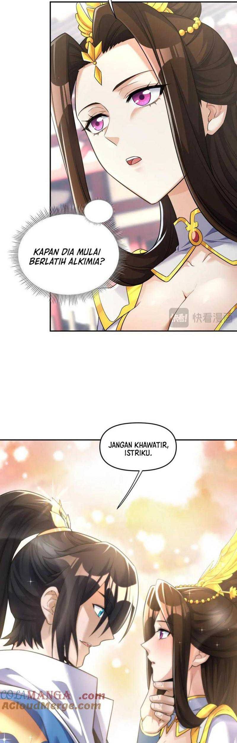 Halaman 5