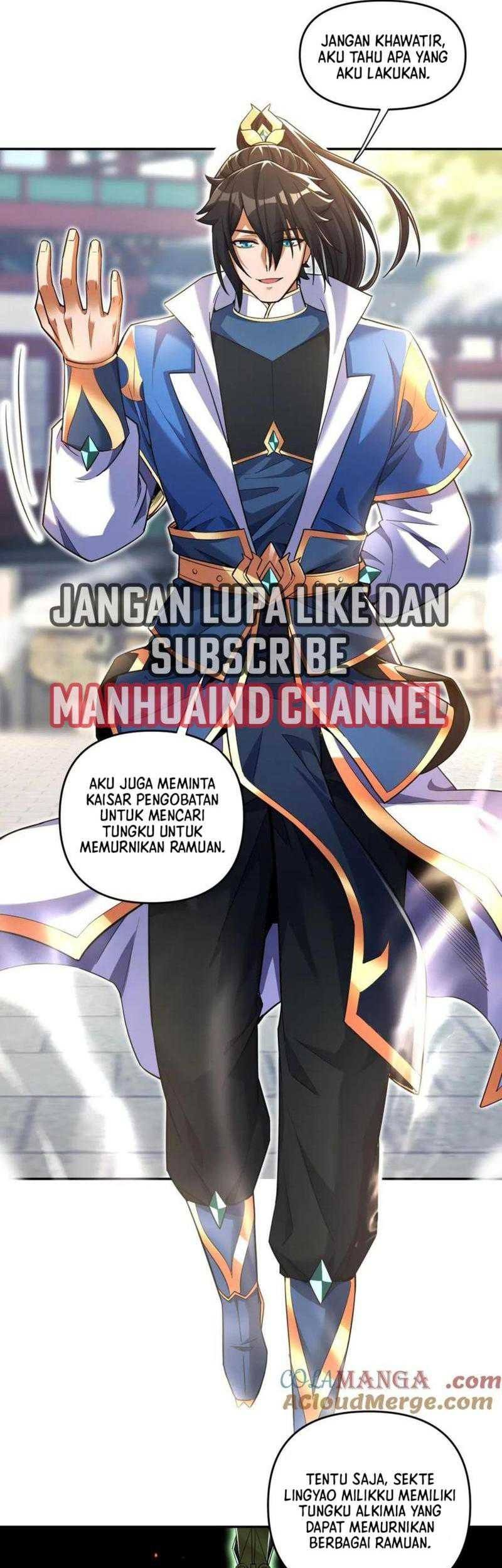 Halaman 8