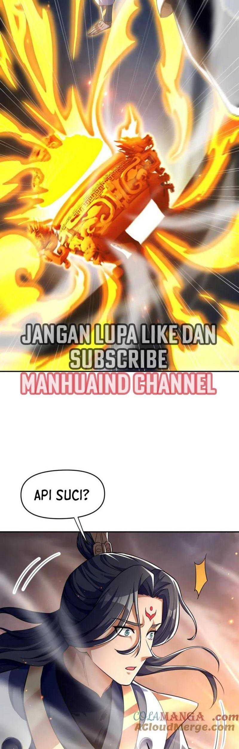 Halaman 15