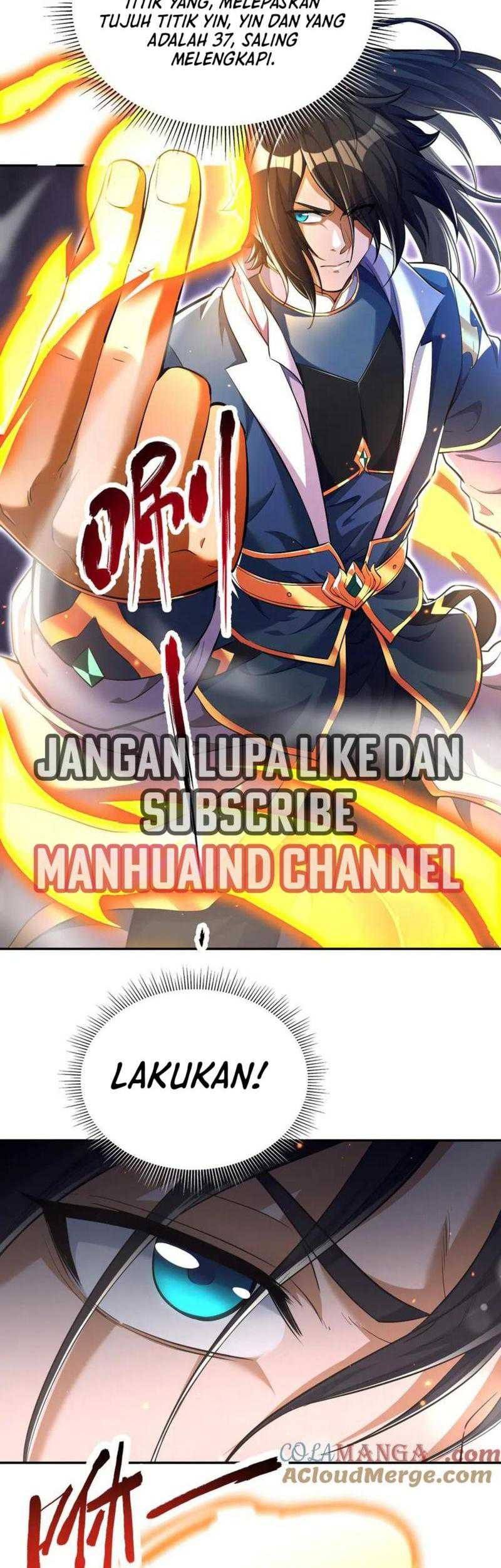 Halaman 18