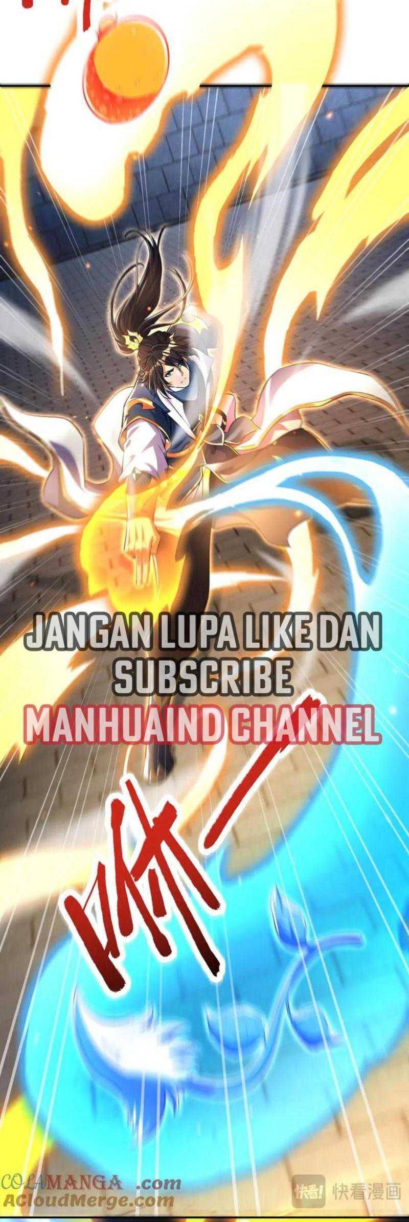Halaman 19