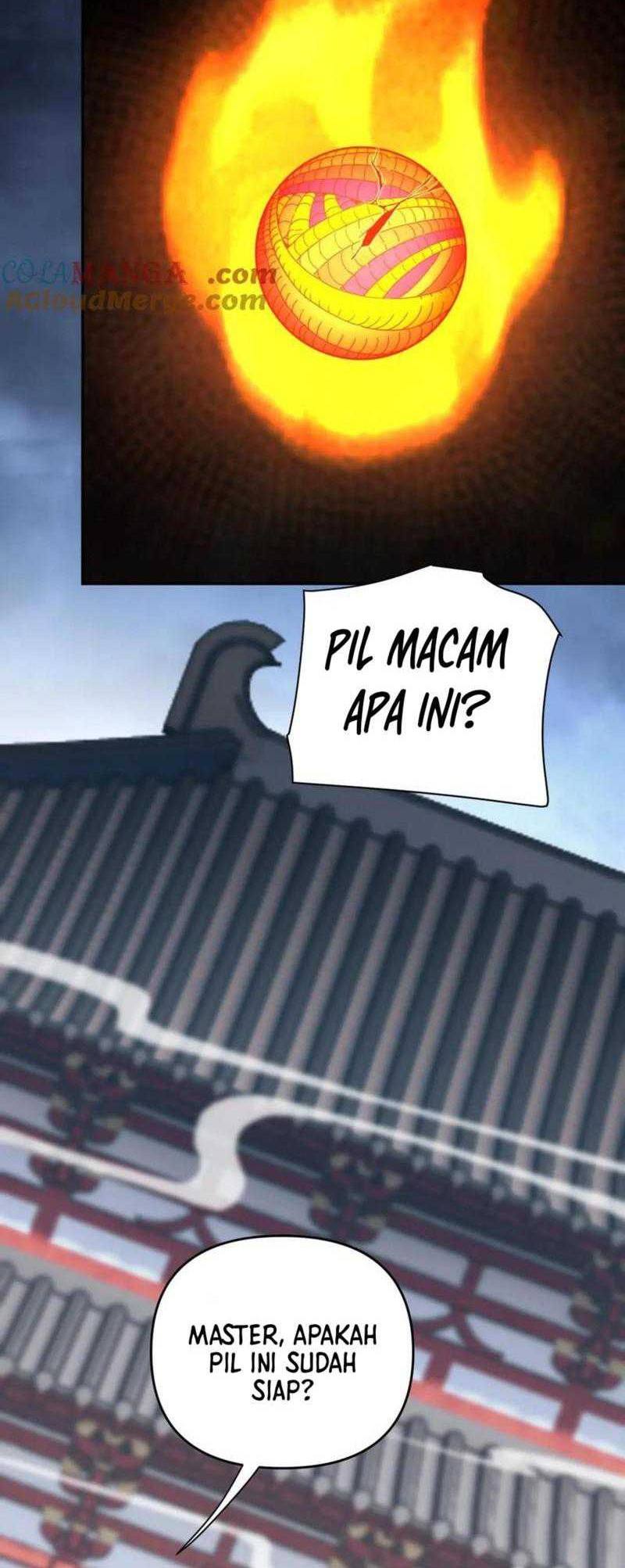 Halaman 31
