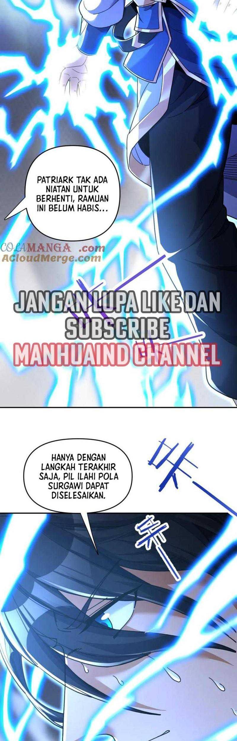 Halaman 33