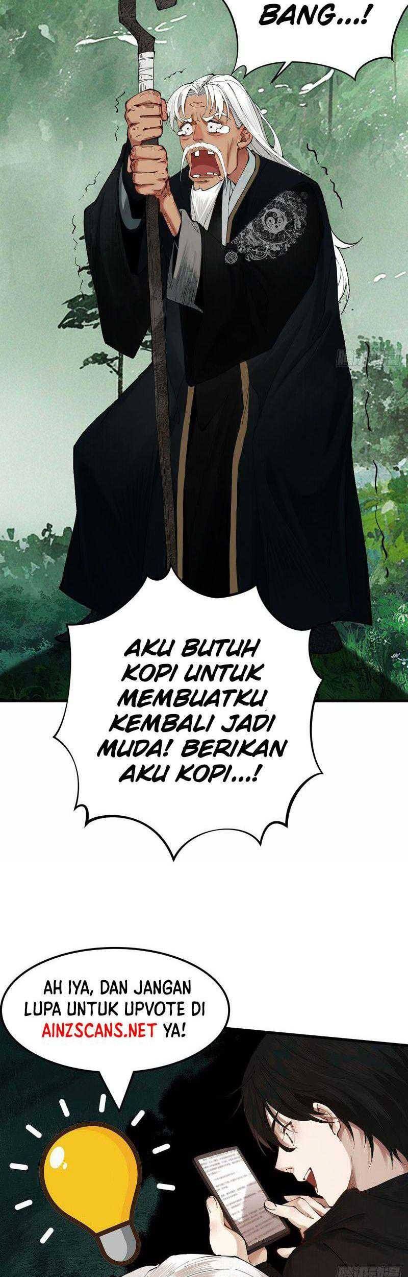Halaman 48