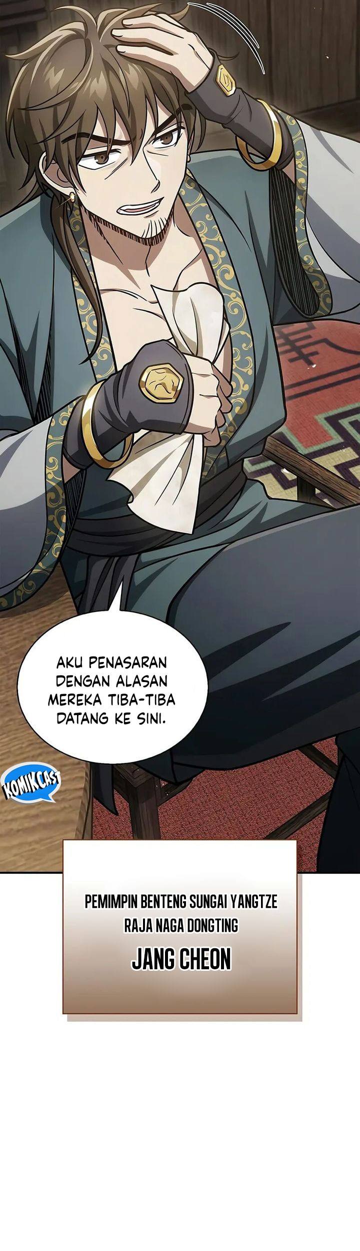 Halaman 44