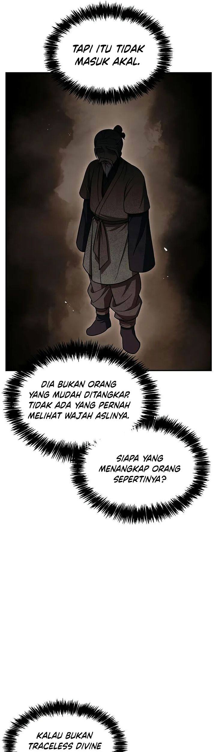 Halaman 78