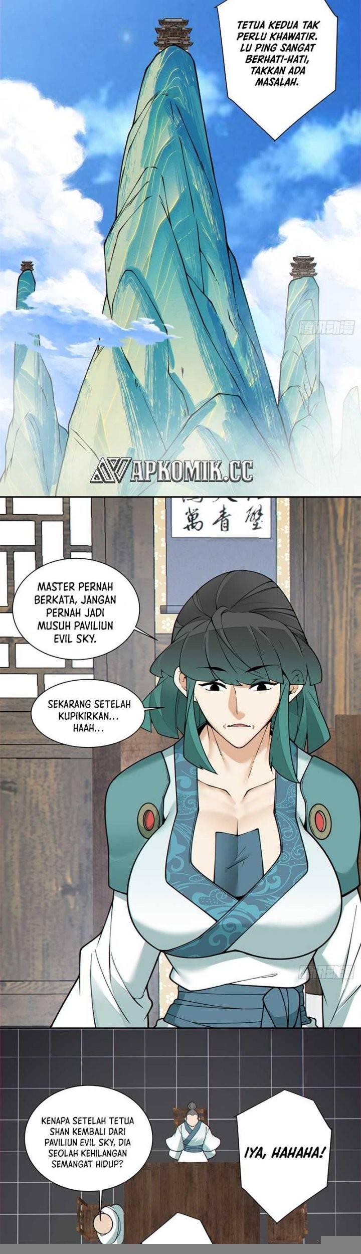 Halaman 40