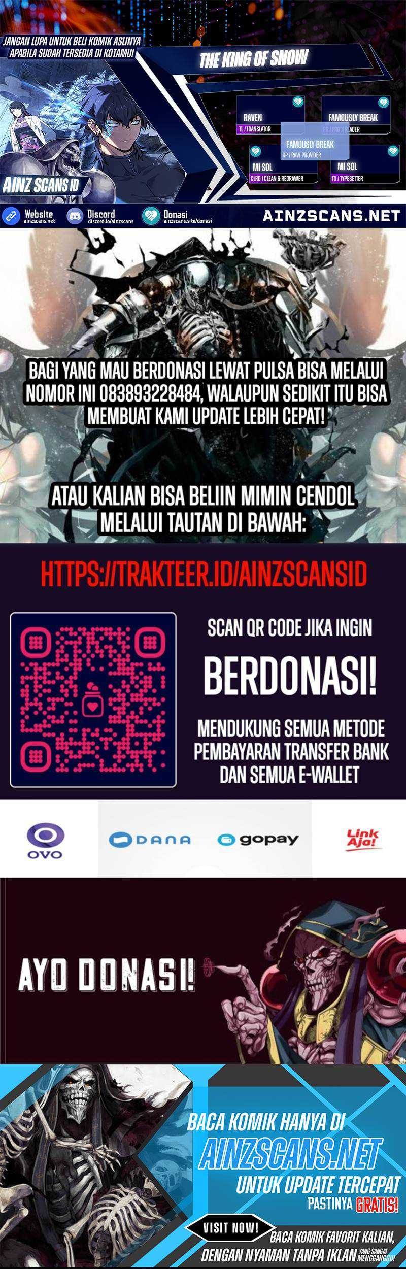 Halaman 1