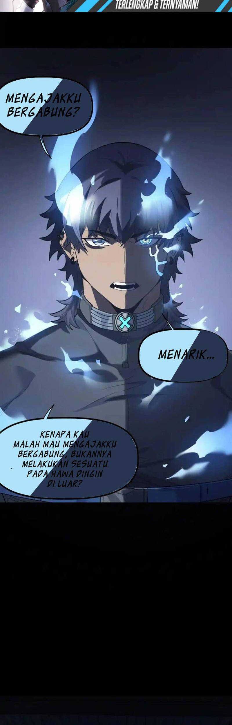 Halaman 36