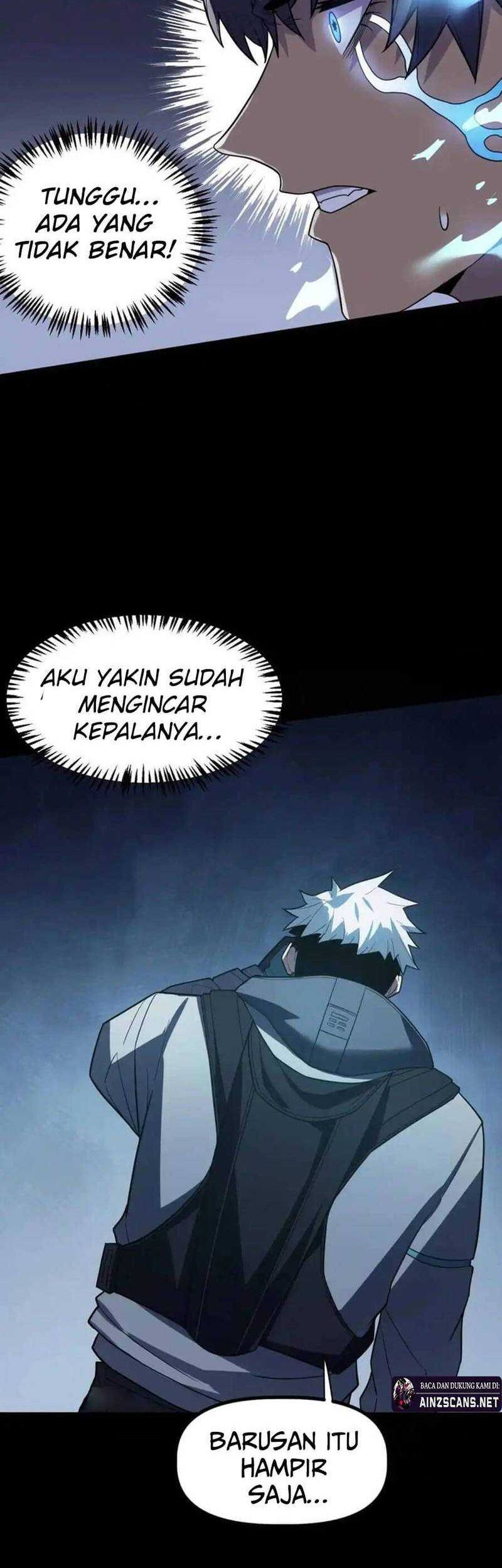Halaman 44