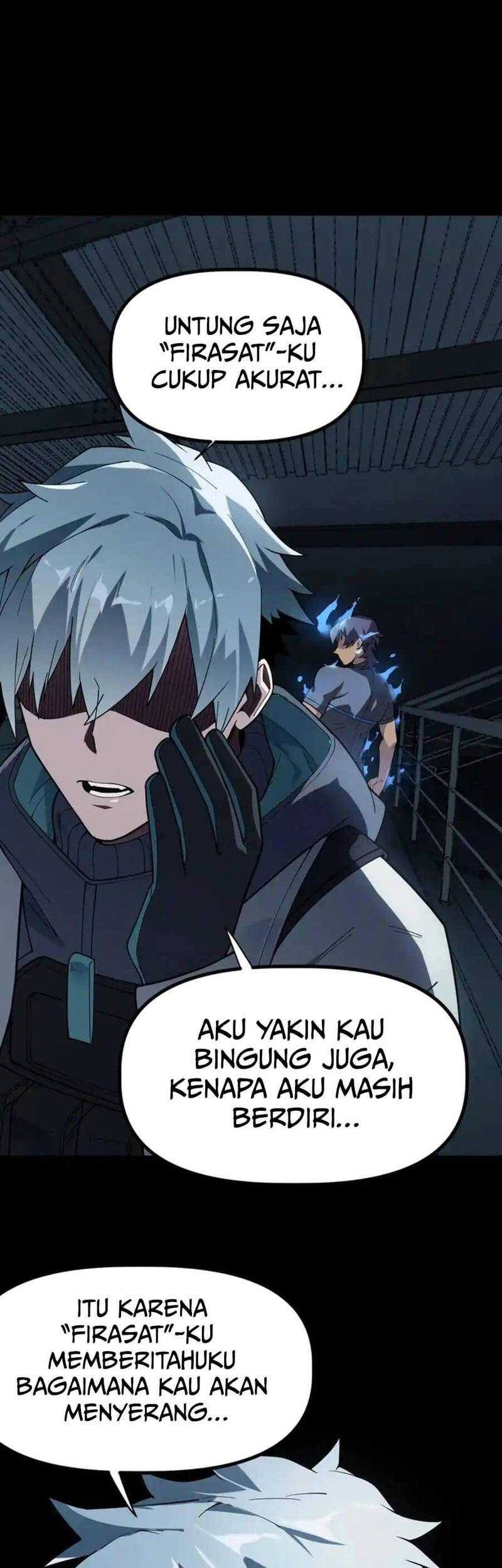 Halaman 45