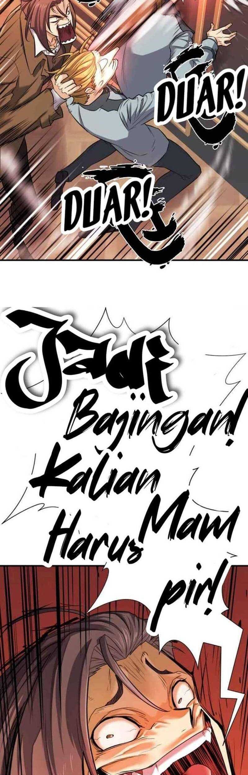 Halaman 51