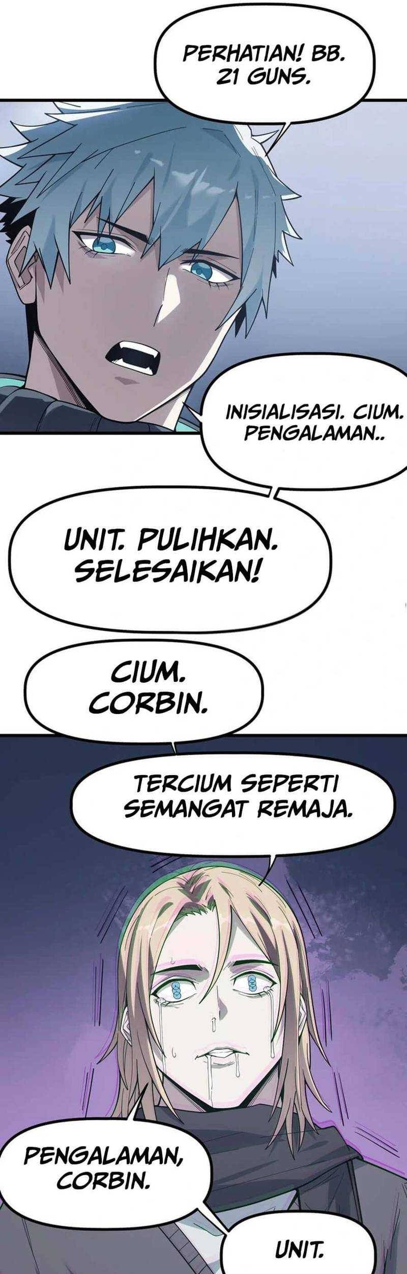Halaman 25
