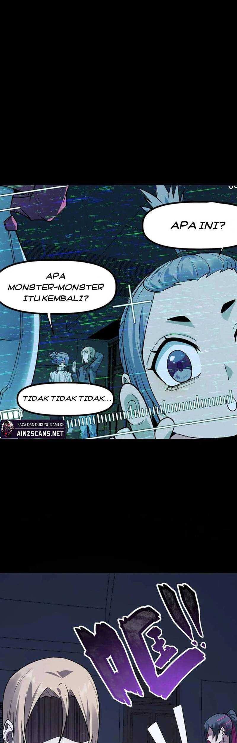 Halaman 35