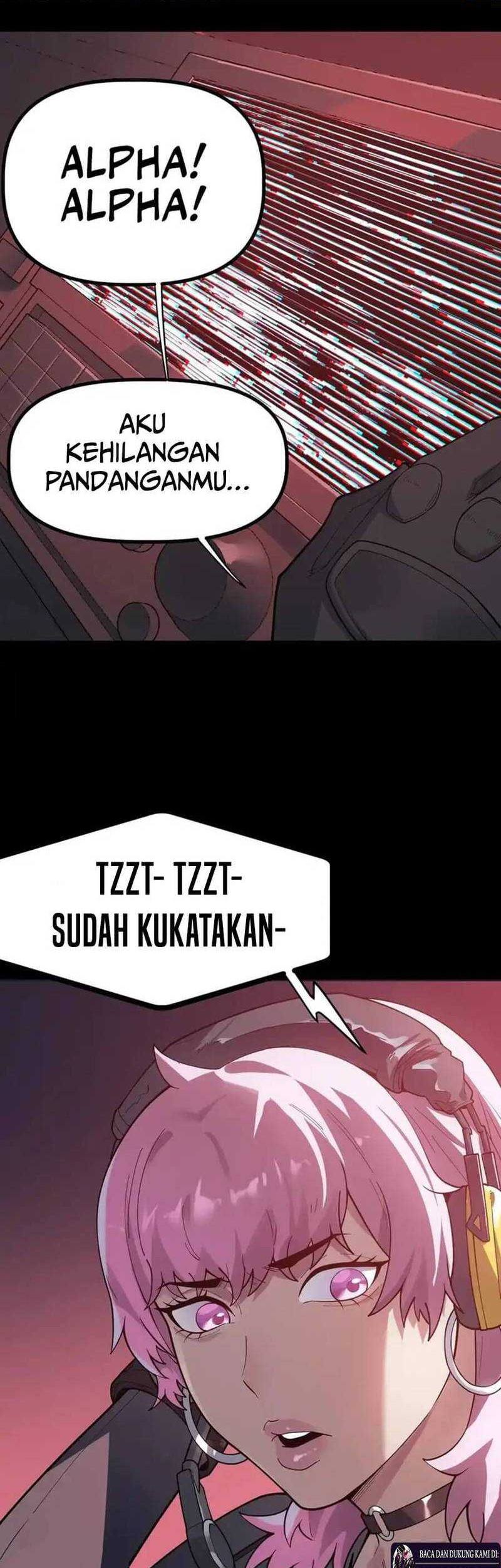 Halaman 2