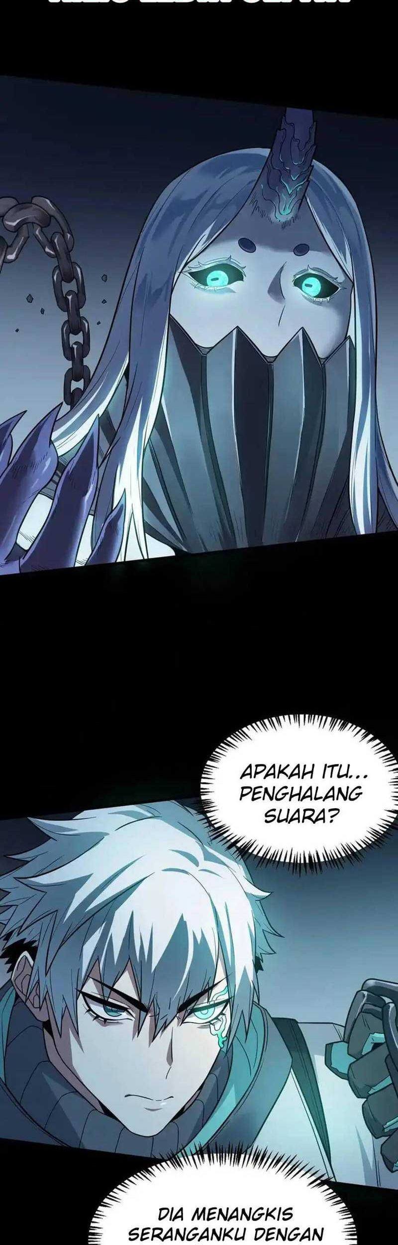Halaman 28