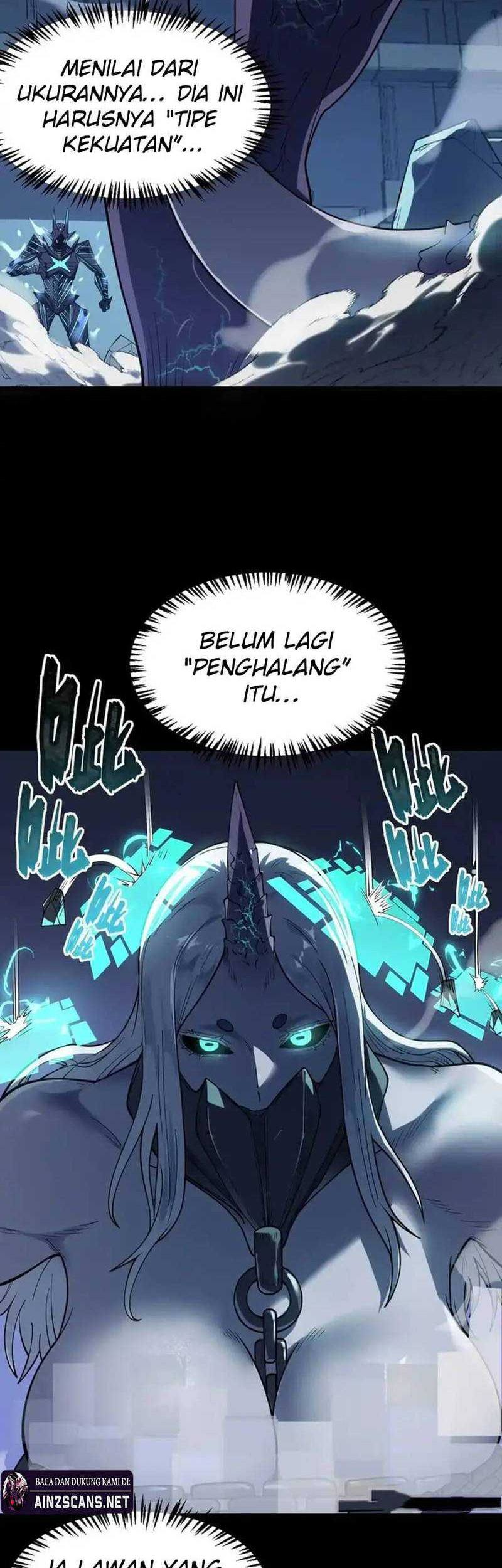 Halaman 34