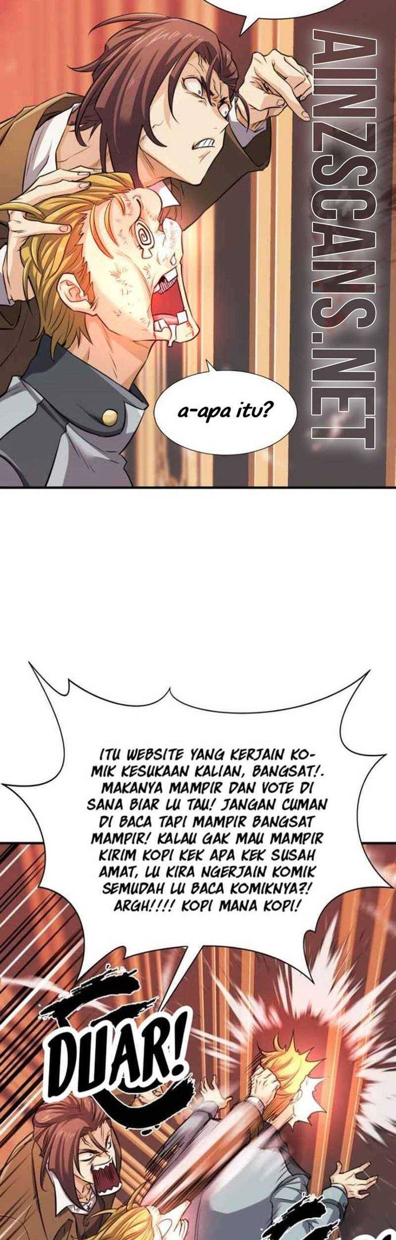 Halaman 49