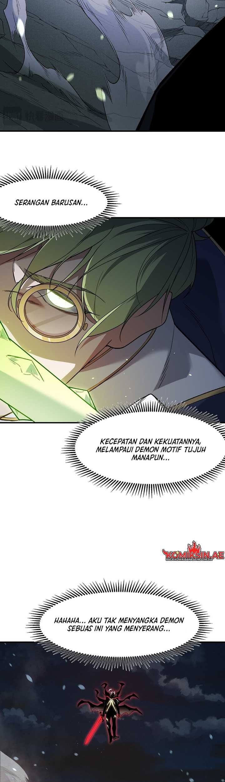 Halaman 20