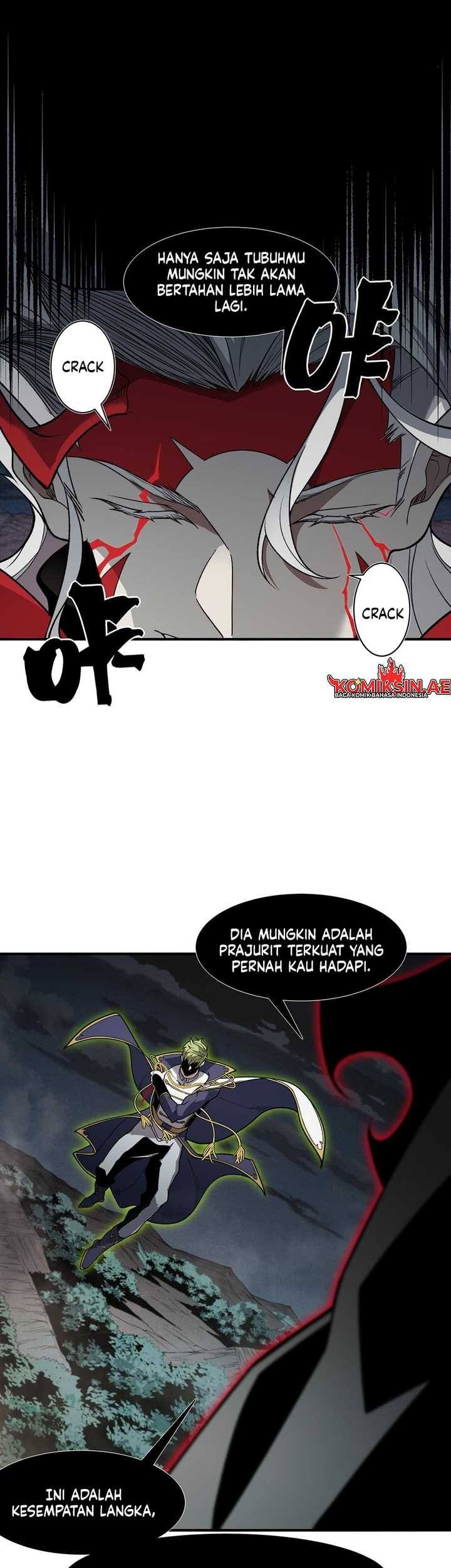 Halaman 38