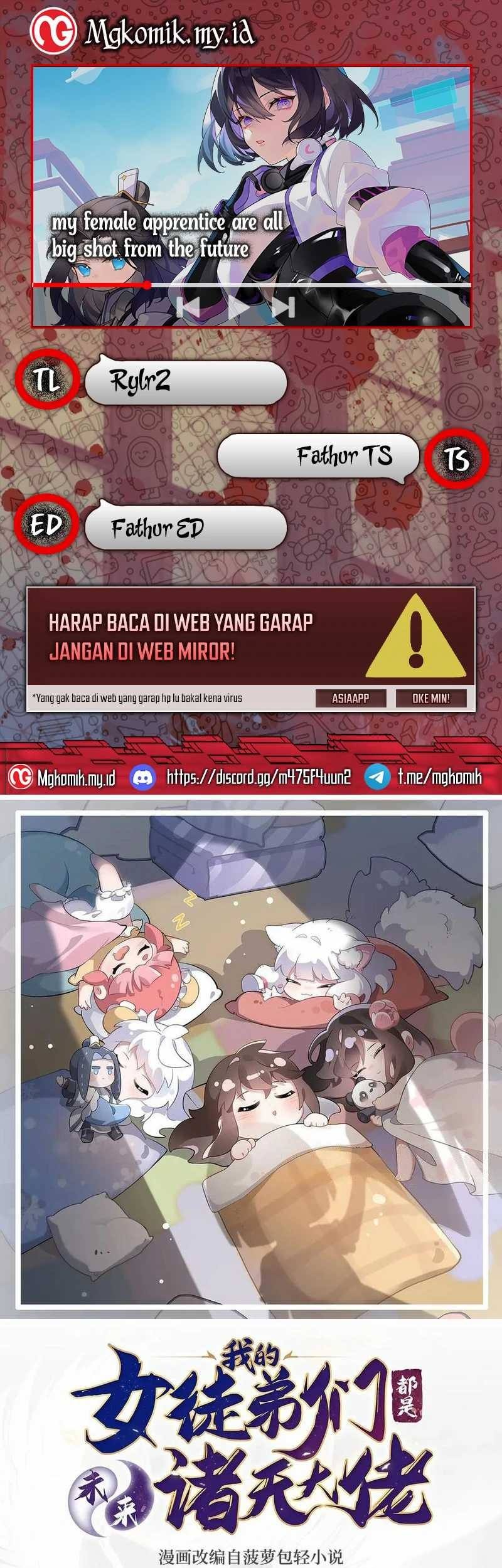 Halaman 1
