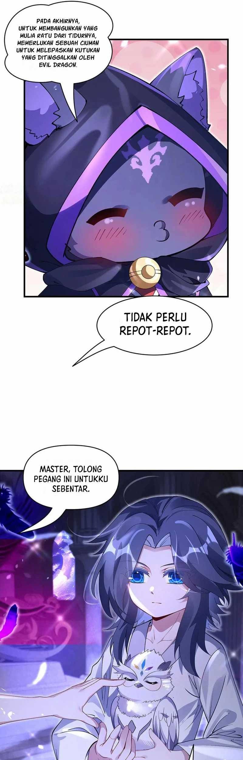 Halaman 42