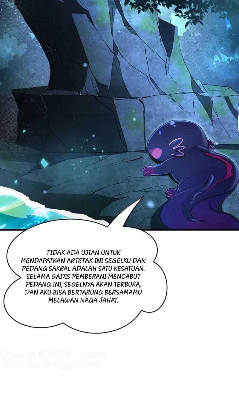 Halaman 35