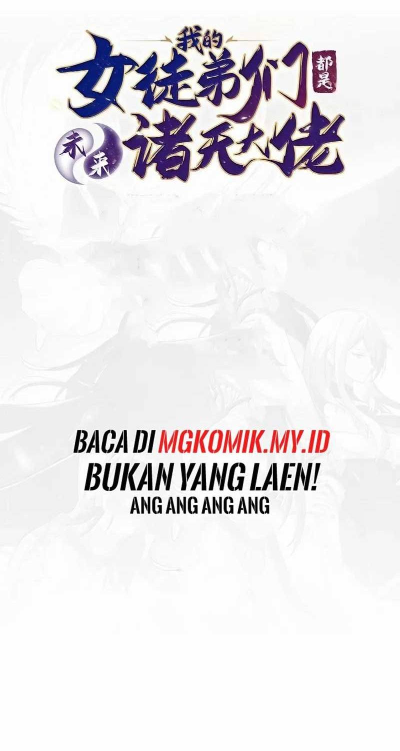 Halaman 2
