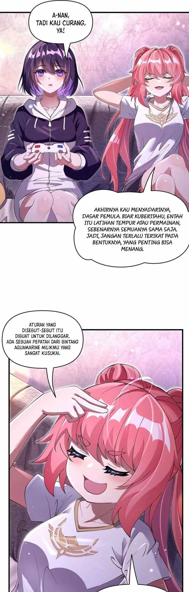 Halaman 42