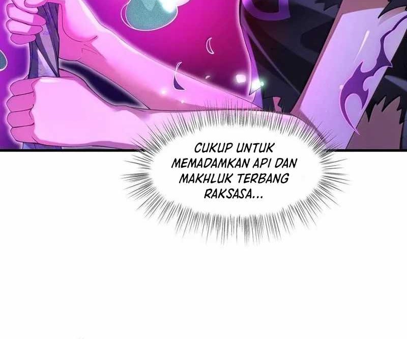 Halaman 45
