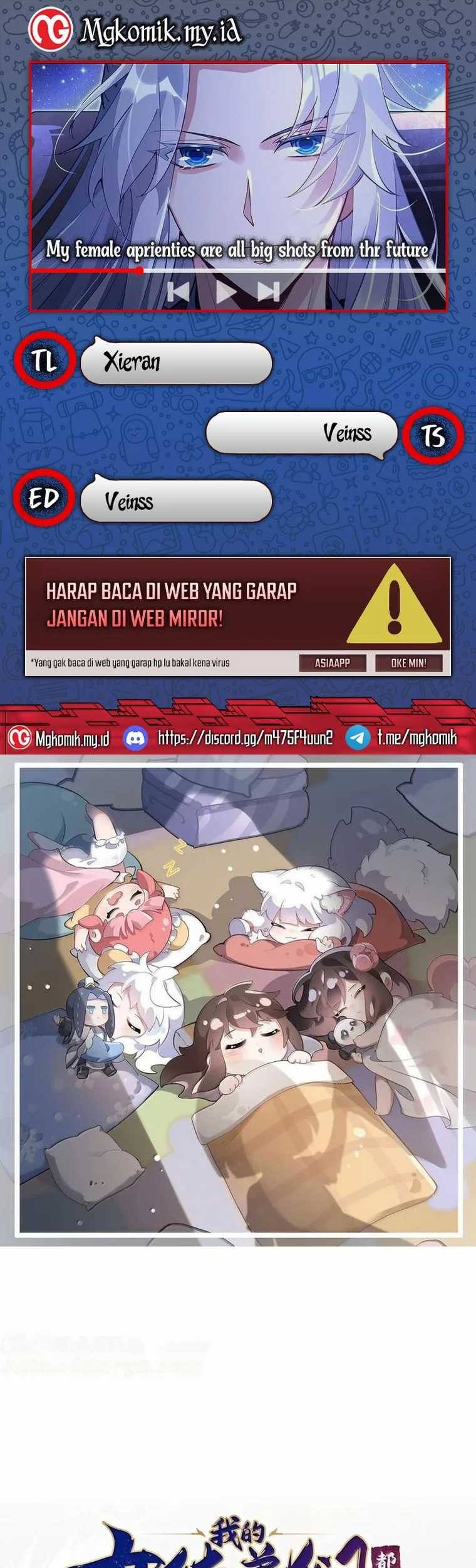 Halaman 1