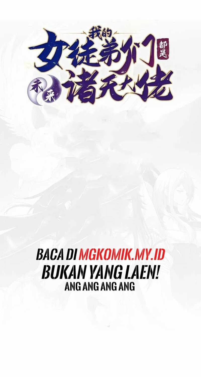 Halaman 2