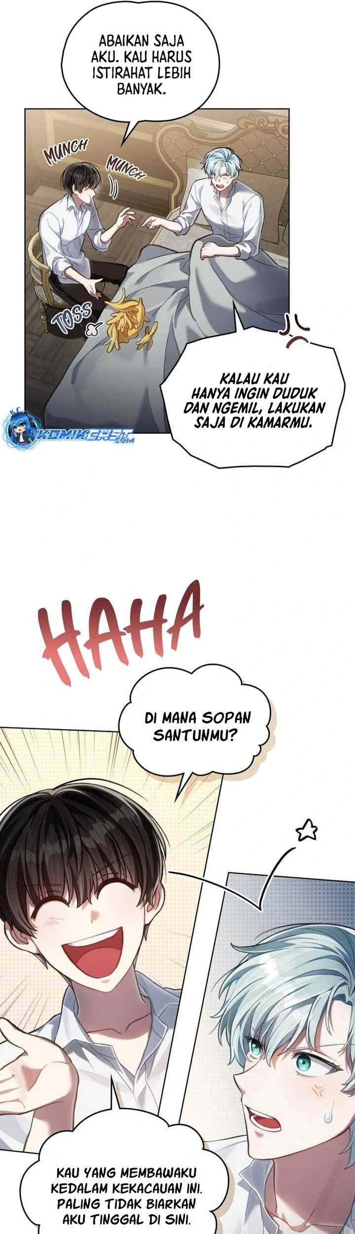 Halaman 58