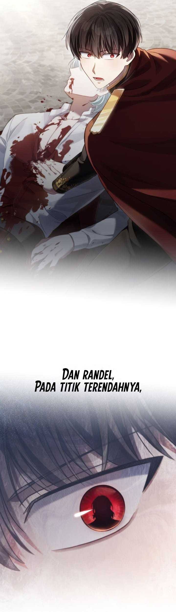 Halaman 44