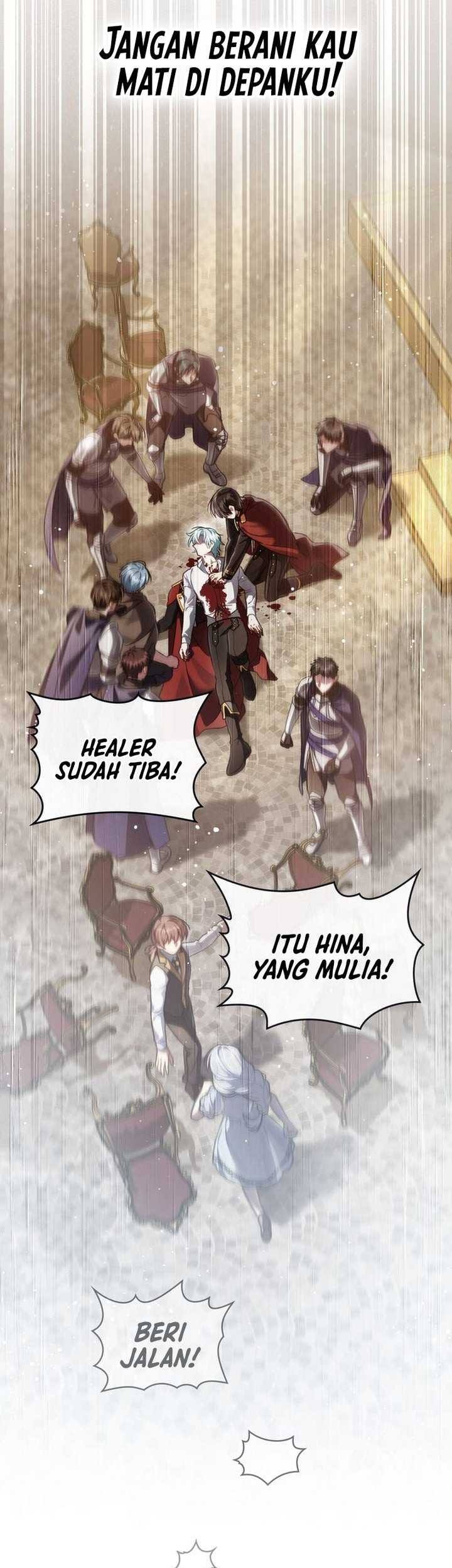 Halaman 52