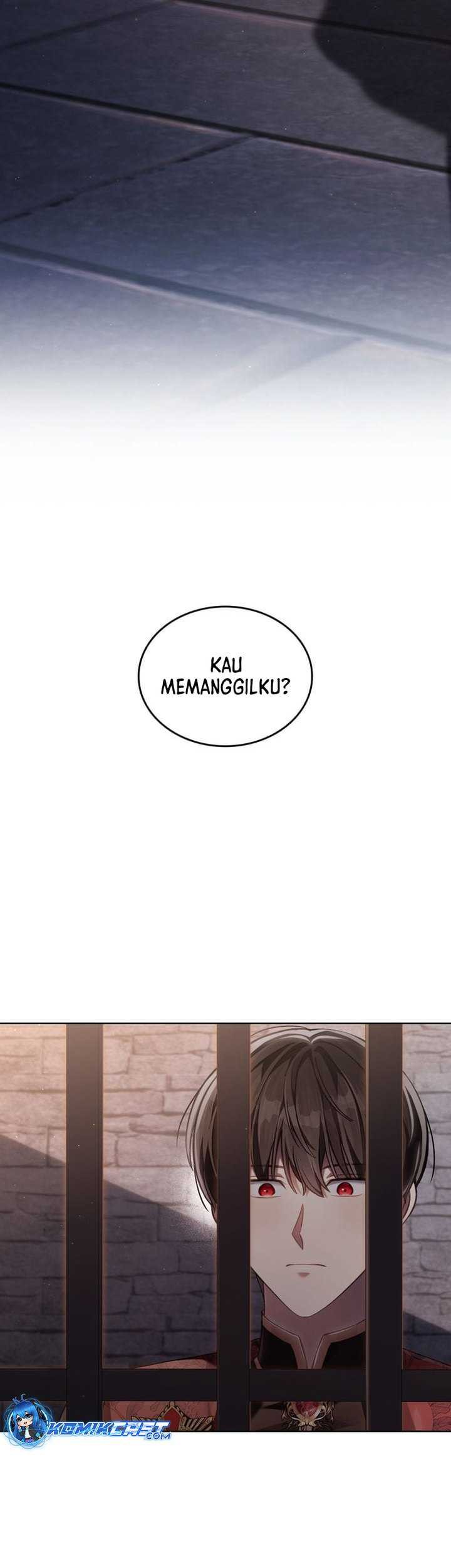 Halaman 56